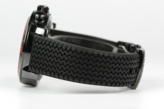 Chopard Mille Miglia Speed Black