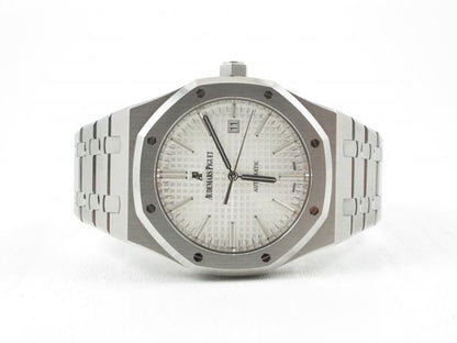 Audemars Piguet RO 15400 - 2013