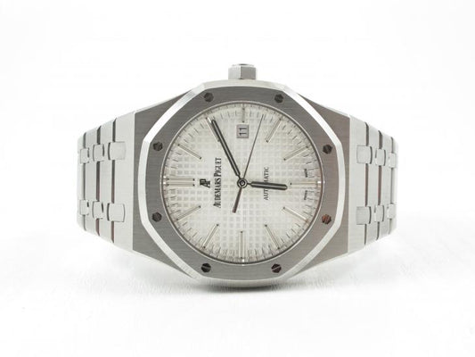 Audemars Piguet RO 15400 - 2013