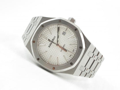 Audemars Piguet RO 15400 - 2013
