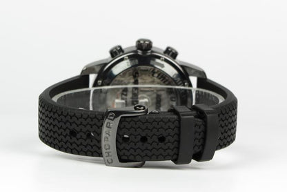 Chopard Mille Miglia Speed Black