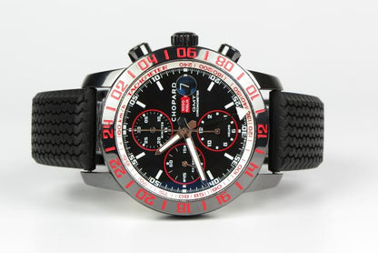 Chopard Mille Miglia Speed Black