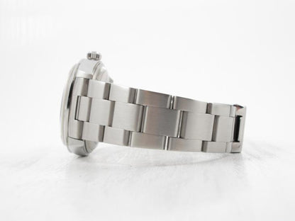 Rolex Air King - 1996