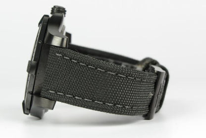 Breitling Avenger Blackbird 48mm