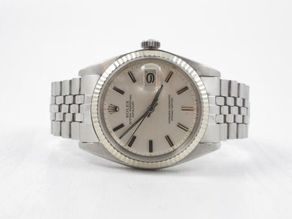 Rolex Datejust 36 mm