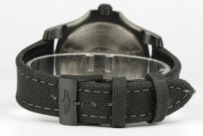 Breitling Avenger Blackbird 48mm