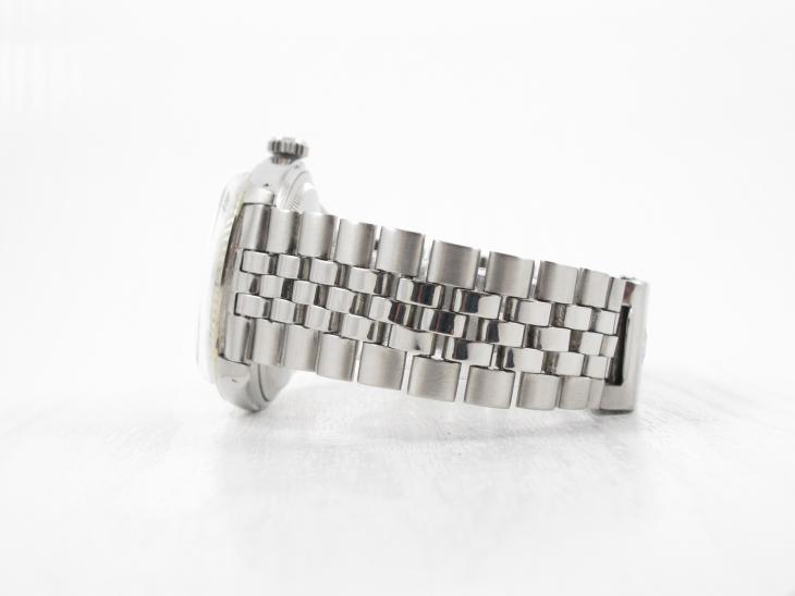 Rolex Datejust 36 mm