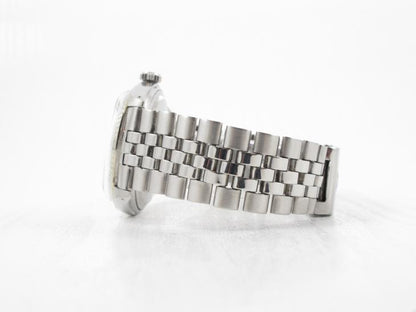 Rolex Datejust 36 mm