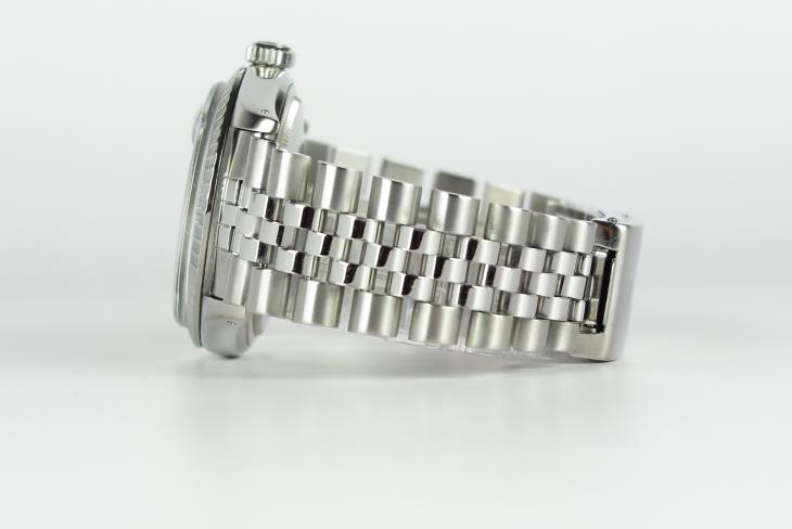 Rolex Datejust 36 mm