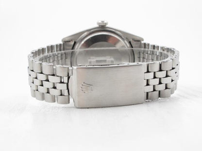 Rolex Datejust 36 mm