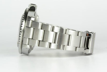 Rolex Sea Dweller - 16600