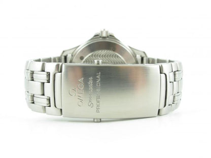 Omega Seamaster 300M Automatic