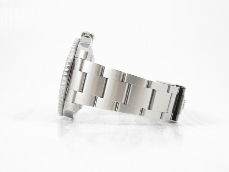 Rolex Submariner - 116610LN - DK