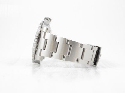 Rolex Submariner - 116610LN - DK