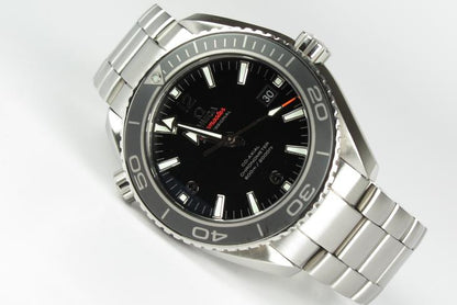 Omega Planet Ocean 45.5 mm - DK