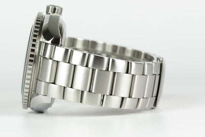 Omega Planet Ocean 45.5 mm - DK