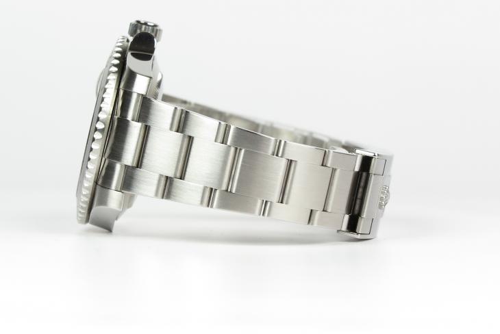 Rolex Submariner - 2010