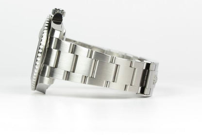 Rolex Submariner - 2010