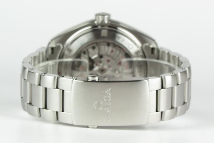 Omega Planet Ocean 45.5 mm - DK