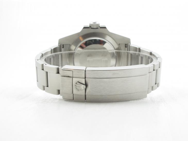 Rolex Submariner 116610L V