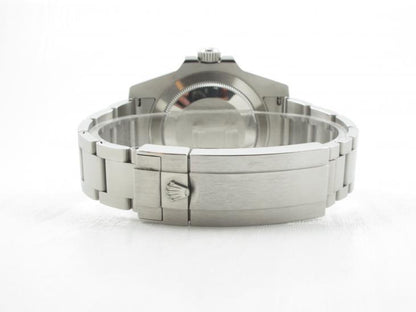 Rolex Submariner 116610L V