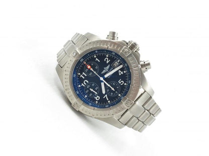 Breitling Chrono Avenger