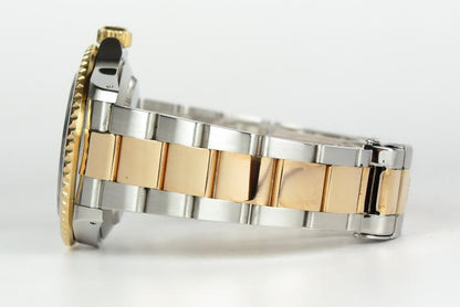 Rolex Submariner G/S - DK