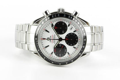 Omega Speedmaster