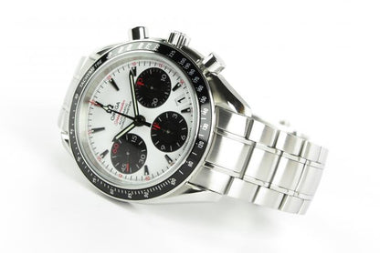 Omega Speedmaster