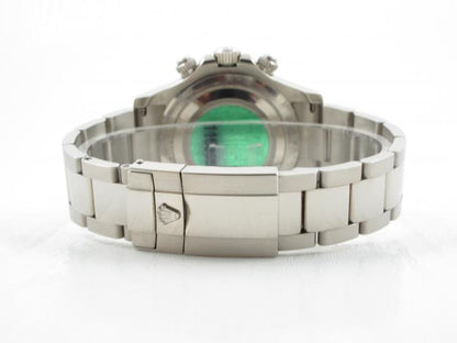 Rolex Daytona WG - 116509