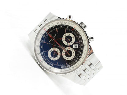 Breitling Montbrillant LE - 2013 DK