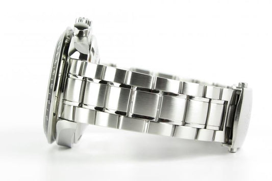 Omega Speedmaster