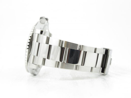 Rolex Yacht-Master S/S - 116622