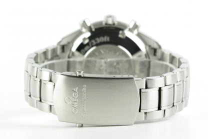 Omega Speedmaster