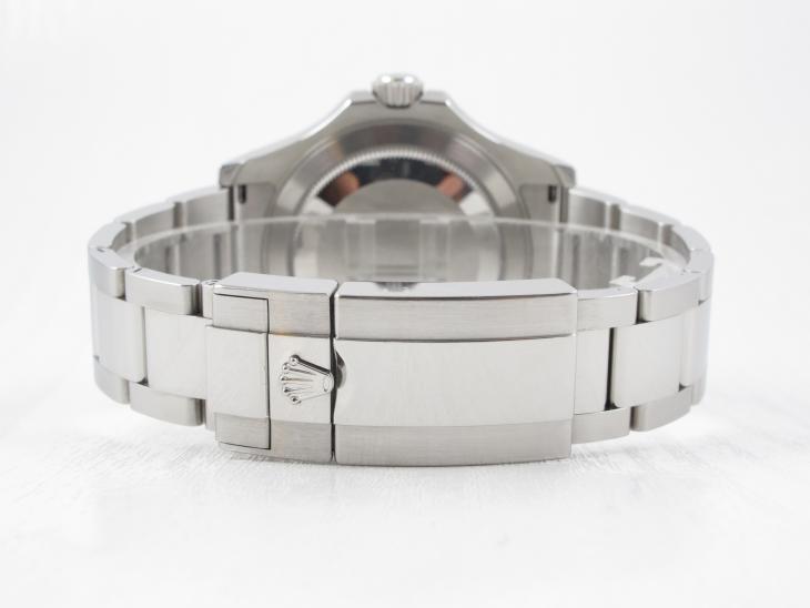 Rolex Yacht-Master S/S - 116622