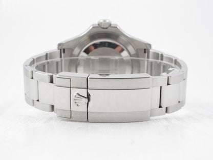 Rolex Yacht-Master S/S - 116622