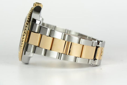 Rolex Yacht-Master G/S