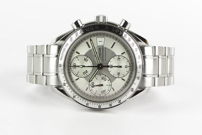 Omega Speedmaster