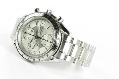 Omega Speedmaster