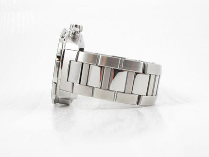 IWCAquatimer Chronograph