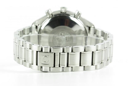 Omega Speedmaster