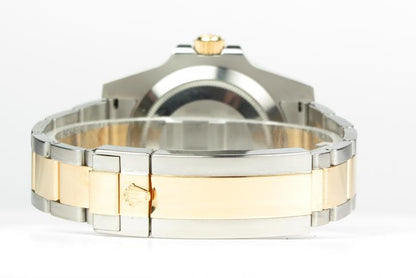 Rolex Submariner G/S - 2014