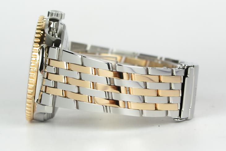 Breitling Navitimer G/S