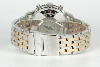 Breitling Navitimer G/S