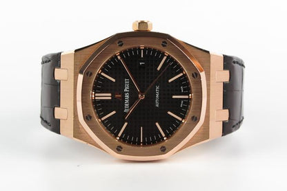 Audemars Piguet Royal Oak 18K
