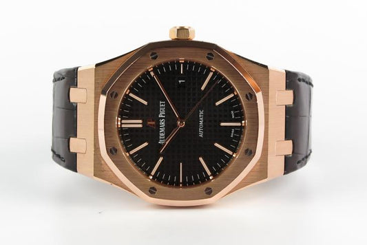 Audemars Piguet Royal Oak 18K