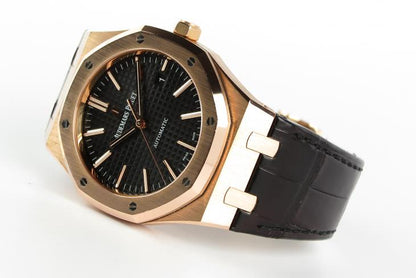 Audemars Piguet Royal Oak 18K