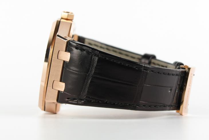 Audemars Piguet Royal Oak 18K