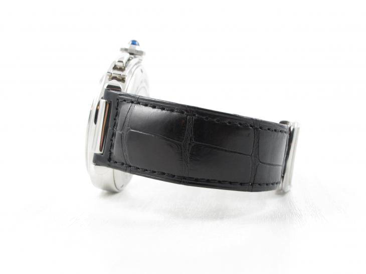 Cartier Pasha 42 mm - 2013