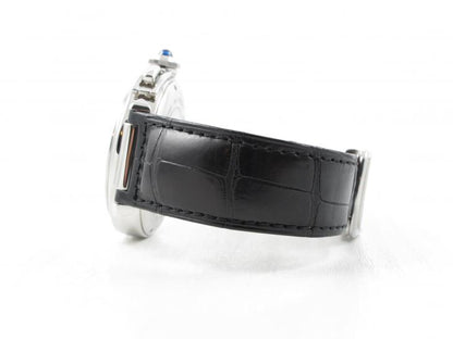 Cartier Pasha 42 mm - 2013